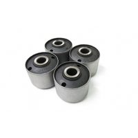 FRONT LOWER ARM BUSH TOYOTA, LEXUS, LAND CRUISER, LX, LX450 J80 95-97, J80 90-97