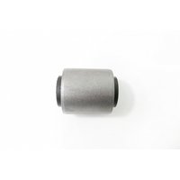 FRONT LATERAL ROD BUSH TOYOTA, LEXUS, LAND CRUISER, LX, LX450 J80 95-97, J80 90-97
