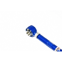REAR TRACTION ROD NISSAN, FAIRLADY Z, Z34 08-