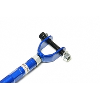 REAR TOE ARM USA, MUSTANG, MK6 S550 15-PRESENT