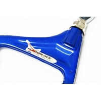 ADJUSTABLE REAR UPPER CAMBER ARM HONDA, S2000, AP1/2 V2