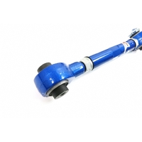 REAR TOE KIT MONDEO, MK5 14-