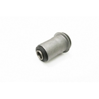 FRONT LOWER ARM BUSH TOYOTA, AE86 83-87