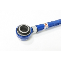 REAR TRAILING ARM FX SERIES, QX70 (S51)
