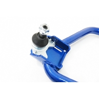 FRONT UPPER ARM/CAMBER KIT MAZDA, 6/ATENZA, GG/GY 02-08
