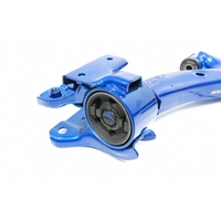 FRONT LOWER ARM HONDA, RE1-RE5/RE7 07-11