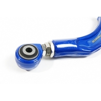 REAR UPPER ARM CAMBERMERCEDES, C-CLASS, E-CLASS, GLC-CLASS, 04-10, S205 15-PRESENT, W204