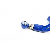 REAR CAMBER KIT USA, MUSTANG, MK6 S550 15-PRESENT