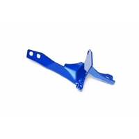 BRAKE MASTER CYLINDER STOPPER LHD ONLY SUBARU, IMPREZA, XV, GP 12-17, SJ 14-18, WRX/STI VA 14-