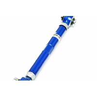 REAR TOE CONTROL ARM AUDI, SKODA, VOLKSWAGEN, A3, GOLF, GOLF R, KAROQ, KODIAQ, OCTAVIA, PASSAT, SUPERB, TIGUAN, TOURAN, TT, 17-PRES