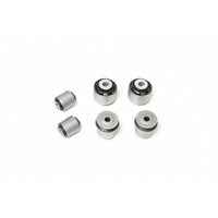 FRONT LOWER ARM BUSH KIT MAZDA, RX8, SE3P 03-12