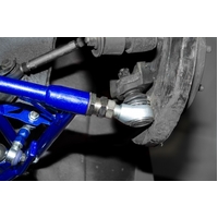 REAR ADJUSTABLE LOWER CONTROL ARM V2 NISSAN, SILVIA, Q45, Y33 97-01, S14/S15