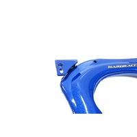 REAR CAMBER KIT HONDA, CIVIC, CIVIC, FK8 FL5 TYPE-R, FC, 17-