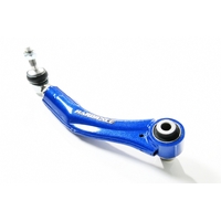 REAR UPPER CAMBER KIT BMW, X5, E53 00-06