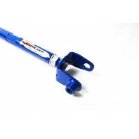 REAR CAMBER KIT HONDA, S660, JW5 15-PRESENT