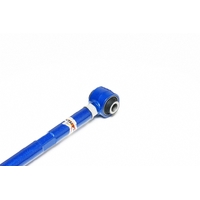 REAR TOE KIT HONDA, S660, JW5 15-PRESENT