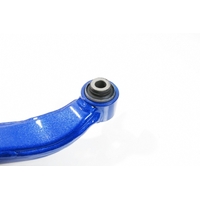 REAR UPPER CAMBER KIT (HARDENED RUBBER) BMW, ROLLS-ROYCE, 5/6 SERIES , 7 SERIES, DAWN, GHOST, WRAITH, 08-16, 13-16, 15