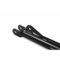 NISSAN S13/R32/R32 GT-R HICAS REMOVAL KIT BLACK