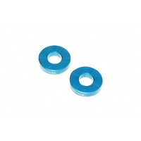 REAR DIFF MOUNT ALUMINIUM SOLID BUSHINGS TOYOTA, LEXUS, SC, SUPRA, Z30 91-00, JZA80 93-02