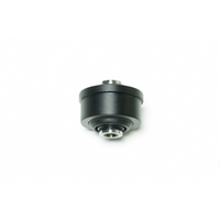 FRONT LOWER ARM BUSH REAR MITSUBISHI, ECLIPSE, LANCER MIRAGE, OUTLANDER, 01~07, 18-PRESENT, 06-12, 12-PR