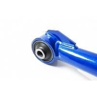 FRONT UPPER ARM USA, MAZDA, BT-50, EVEREST, RANGER, 11-PRESENT, 12-PRESENT, 15-PRESENT