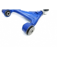 ADJUSTABLE REAR UPPER CAMBER ARM HONDA, S2000, AP1/2 V2