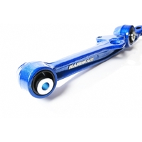 FRONT LOWER ARM HONDA, CIVIC, EC/ED/EE/EF