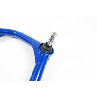 FRONT UPPER ARM CHEVROLET, SILVERADO, 2500/3500 11-20