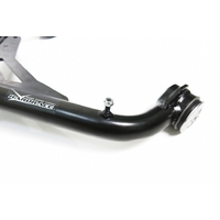 FRONT UPPER ARM CHEVROLET, GMC, SIERRA, SILVERADO, 2500/3500 00-10, 2500/3500 00-10