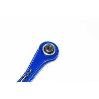 REAR CAMBER KIT HYUNDAI, GENESIS COUPE, 08