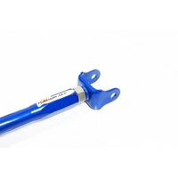 REAR CAMBER KIT BMW, 3 SERIES, Z4, E36, E46, E85/E86, E89