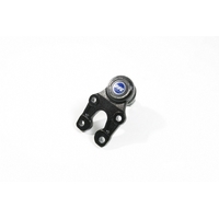 FRONT ROLL CENTER ADJUSTER TOYOTA, HIACE, H200 04-