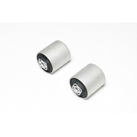 FRONT LOWER-REAR ARM BUSHING AUDI, A4, A5, S4, S5, 07-PRESENT, 8T 07-PRESENT, B8 08-16, B8 09-16