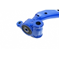 FRONT LOWER ARM MAZDA, 3/AXELA, BM/BY 14-18