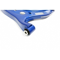 FRONT LOWER CONTROL ARM 2PCS/SET SUBARU, TOYOTA, 86, BRZ, FR-S, ZC 6, ZN6, FT86/FR-S ZN6/ZC6