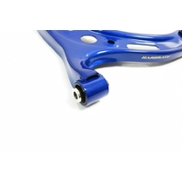 FRONT LOWER CONTROL ARM + ROLL CENTER ADJUSTER SUBARU, TOYOTA, 86, BRZ, FR-S, ZC 6, ZN6, FT86/FR-S ZN6/ZC6