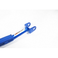 REAR TRAILING ARM SUBARU, IMPREZA, LEGACY, SH 09-13, STI GE-GR 07-13, WRX GE-GR 07-13
