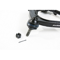 FRONT UPPER CONTROL ARM TOYOTA, HIACE, H200 04-