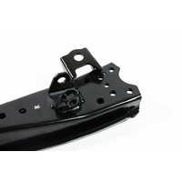 FRONT UPPER CONTROL ARM TOYOTA, HIACE, H200 04-