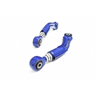 ADJUSTABLE CAMBER/TOE/CASTER ARM ESCAPE, KUGA, MK2 12-, MK3 12-PRESENT