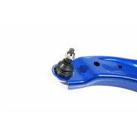 FRONT LOWER CONTROL ARM SUZUKI, SWIFT, ZC32 11-17
