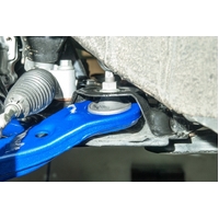 FRONT LOWER ARM TOYOTA, LEXUS, ALPHARD/VELLFIRE, HARRIER, NX, PREVIA/ESTIMA, RAV4, 08-15, 15-PRES