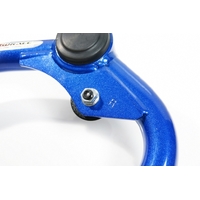 FRONT UPPER ARM NISSAN, NAVARA/FRONTIER/NP300, PATHFINDER, D40 04-15, D23 14-PRESENT, R51 200