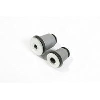 FRONT LOWER ARM BUSHING TOYOTA, LEXUS, 4RUNNER, FJ CRUISER, GX, LAND CRUISER PRADO, TACOMA, J120 03-09, 20