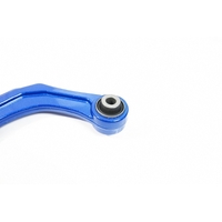 REAR CAMBER KIT MAZDA, 3/AXELA, BM/BY 14-18