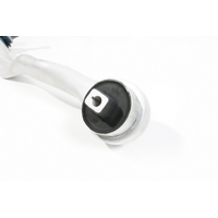 FRONT LOWER ARM FRONT BMW, 1/2/3/4 SERIES, F22 14-, F2X, F3X