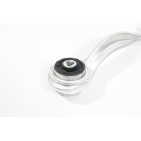 FRONT LOWER-REAR ARM MERCEDES, E-CLASS, W212/S212 10-16