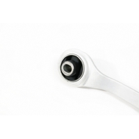 FRONT LOWER-FRONT ARM MERCEDES, E-CLASS, W211 03-09