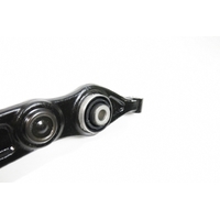 FRONT LOWER-REAR ARM MERCEDES, E-CLASS, W211 03-09