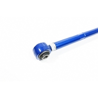 REAR TOE KIT HYUNDAI, ELANTRA, IONIQ, I-30, VELOSTER, 16-PRESENT, 17-PRESENT, 18-PRESENT